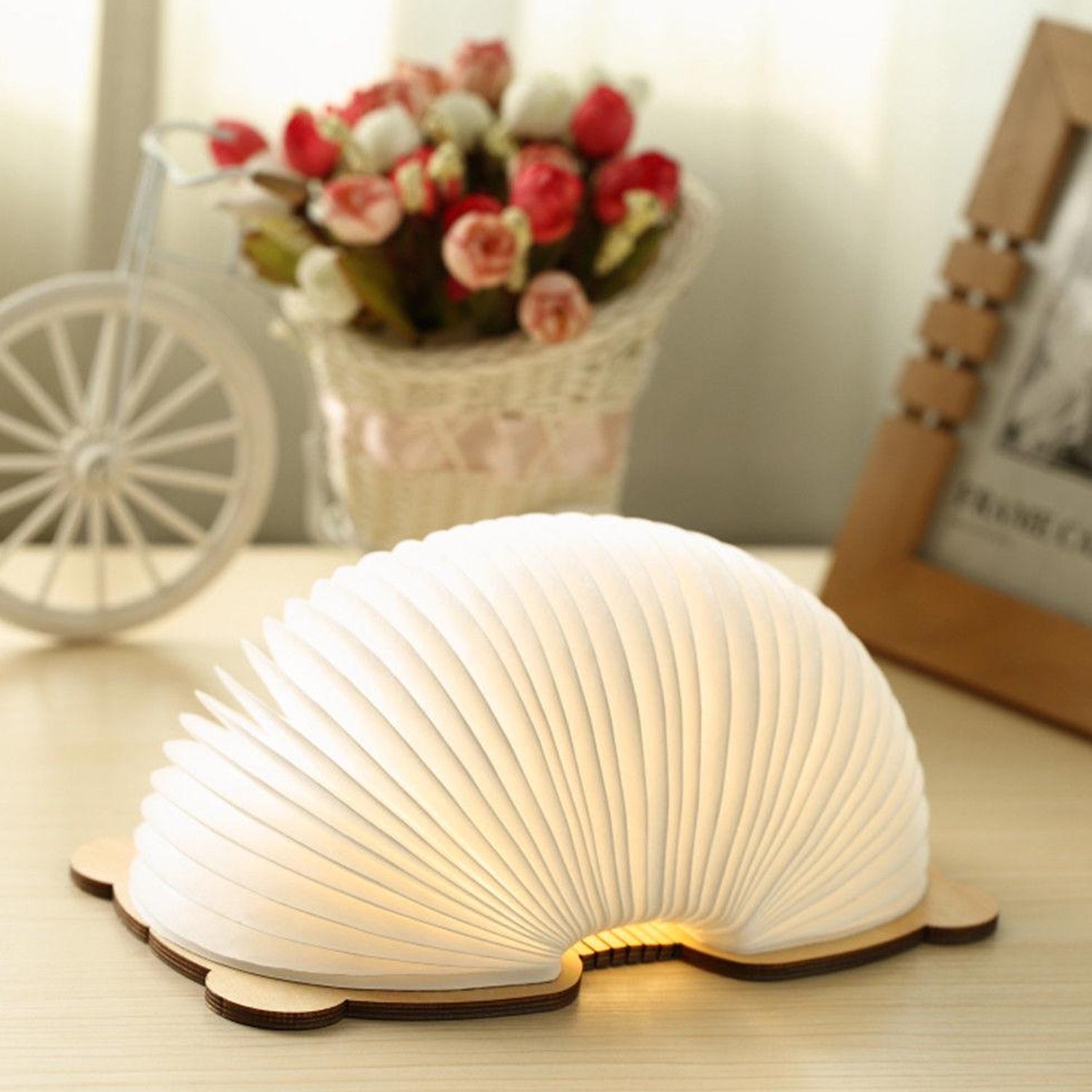 6643 Piglet Shape Book Lamp Animal Led Book Lamp Christmas Gift Light RGB Colors Custom Gift Book Lamp 6643 Piglet Shape Book Lamp Animal Led Book Lamp Christmas Gift Light RGB Colors Custom Gift Book Lamp
